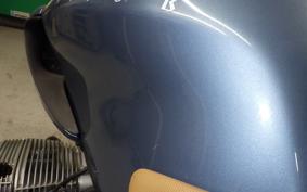BMW R 1150 R 2002