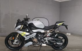 BMW S1000R 2022 0E51