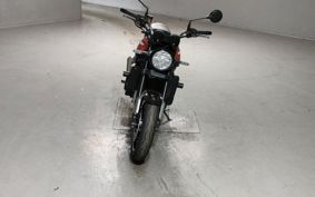 KAWASAKI Z900RS ZR900C