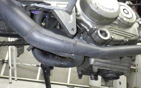 HONDA VTR 250 MC33