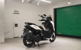 YAMAHA NMAX-3 2022 SEL1J
