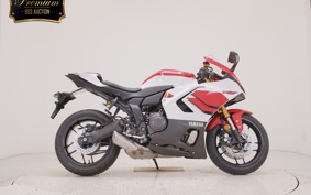 YAMAHA YZF-R7 2026 RM60J