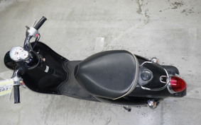 YAMAHA VINO 50 2026 SA37J