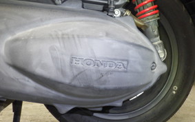 HONDA FORZA SI 2019 MF12