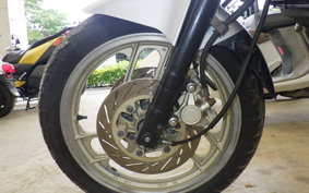 YAMAHA FZ250 1KG