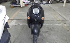 YAMAHA VINO 50 SA26J