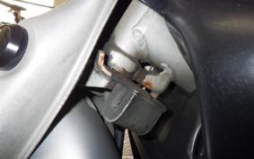HONDA C50 SUPER CUB 2002 AA01