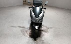 HONDA PCX125 JF81