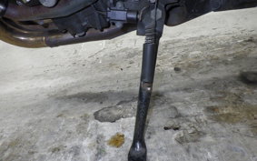 YAMAHA FZ1 FAZER 2008
