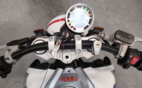APRILIA  APRILIA CR150 ..