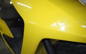 HONDA DIO Gen.6 AF62