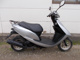 Фото Honda DIO с японского аукциона