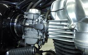 KAWASAKI W650 2007 EJ650A