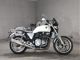 Фото Honda CB1100 2010 с японского аукциона