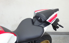 YAMAHA YZF-R7 2022 RM39J