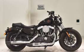 HARLEY XL1200X 2022