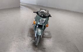 KAWASAKI ZZR250 EX250H