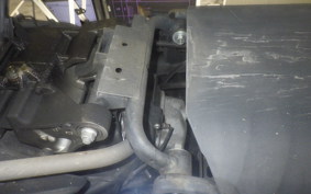 YAMAHA AXIS 125 Z 1996 SED7J