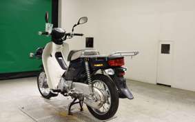 HONDA C50 SUPER CUB 2001 AA04