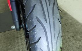 KAWASAKI NINJA 400 2022 EX400G