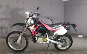 HONDA CRM250AR MD32