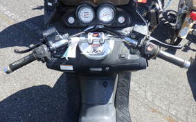 HONDA FORZA 250 S MF06