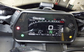 YAMAHA YZF-R1 M 2025