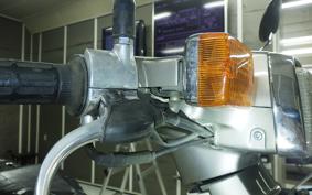 HONDA C50 SUPER CUB E 1998 AA01