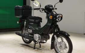 HONDA ｸﾛｽｶﾌﾞ50 2004 AA06