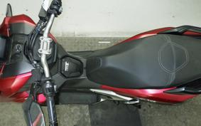 HONDA ADV160 KF54