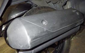 HONDA DIO Gen.6 AF68