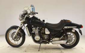 KAWASAKI ELIMINATOR 400 1995 ZL400A