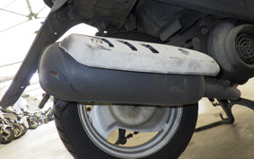 YAMAHA JOG APRIO SA11J