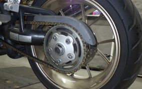 DUCATI DUCATI MS4RS TESTASTRETTA 2008