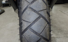 HONDA ADV160 2026 KF54