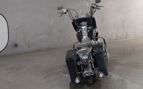 HARLEY HARLEY FLHRS1450 FXV