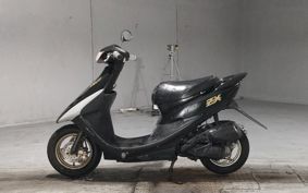 HONDA DIO ZX AF35
