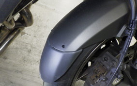 YAMAHA MT-09 Tracer 2015 RN36J