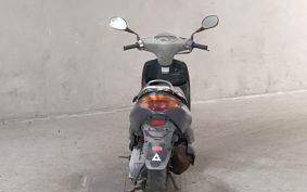 YAMAHA AXIS100 SB06J