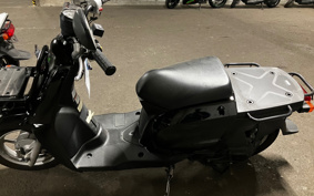 YAMAHA  GEAR BX50 UA07J
