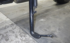 YAMAHA MT-09 Tracer GT 2018 RN51J