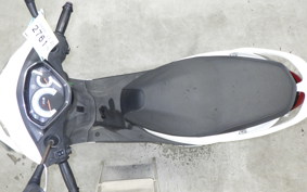 YAMAHA AXIS 125 Z 2021 SED7J