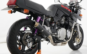 SUZUKI GSX1100S KATANA 1987 GS110X