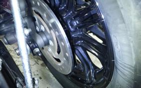 HARLEY XL1200XS 2019