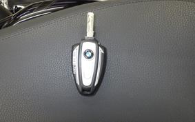 BMW R18 FIRST EDITION 2021