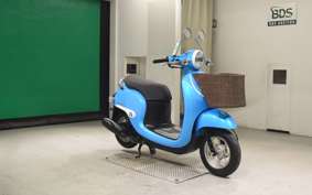 HONDA GIORNO 3 2016 AF77