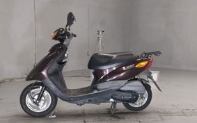 YAMAHA JOG SA36J