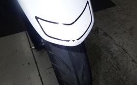 SUZUKI ADDRESS 110 2023 CE47A