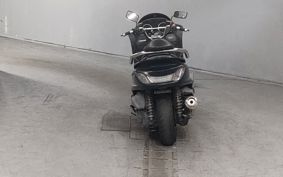 YAMAHA GRAND MAJESTY250 SG15J