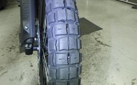 YAMAHA TENERE 700 2025 DM13J
